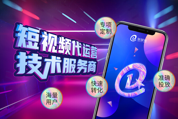 青島昕美易達(dá)專業(yè)生產(chǎn)水性膠,膠水等系列產(chǎn)品.